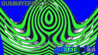 Preview 2 Yaroslav So Deepfake Round 57 (57/100)