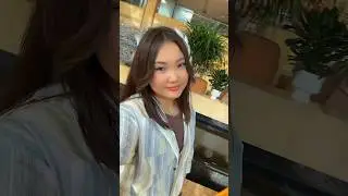 #shortvideo