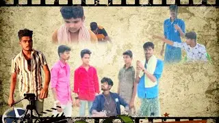 👉 how to New Action video full-HD 2022 | New movie 🍿 || presenting by  @gns_channel  💥💥....