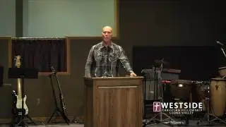 Every Believer Is Called to the Ministry by Shane Idelman