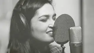 Wild Youth -Lloren ( A Christmas song)