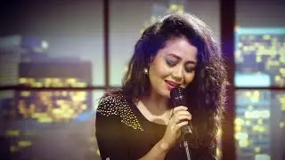 कर तो दिया बर्बाद |Kar to diya barbad aab kitna tumar karoge |10M views |Digital world