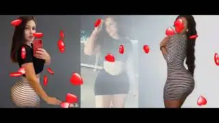 tres cumbias con sentimientos