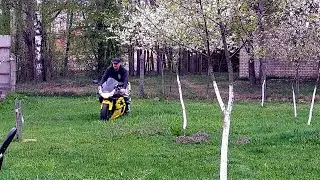МотоБудни 2024