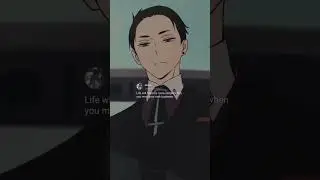 #anime