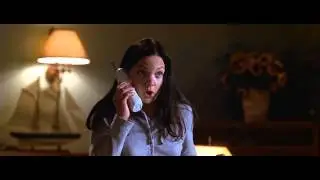 Scary Movie (2000)Mr. Killer(Absolutely Hilarious)