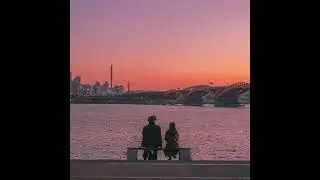 powfu x rxseboy type beat - 