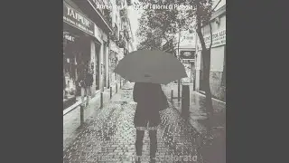 Sentimenti Sentimentale