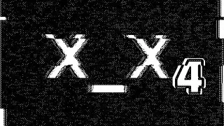 X_X4