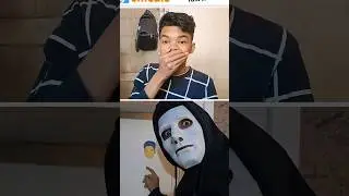 🤫 