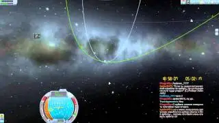 KSP 1.0 Прохождение карьеры (RUS) cтрим #2 - 21 / 40