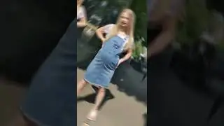 Сарафан для беременных и кормящих, голубой - Одежда для беременных Брянск.