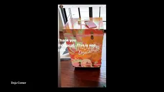 Doja Cat sent a PR package from her PLT collection to Cardi B & SZA