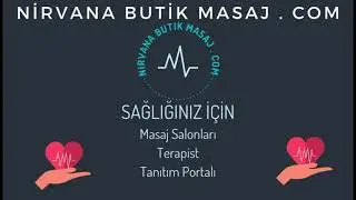 istanbul ucuz masaj salonu