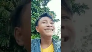 VIDEO SEDIH KARENA CINTA