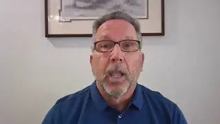 VRLTA Landing Page Video Final