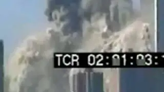 9/11: Enhanced WTC2 (LiveLeak)