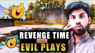 Livik king🤣😂🤣Pubg funny commentry😂|Pubg funny video🤣😂 #EvilPlays #Ytshorts #Youtube