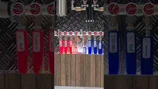 сантехника для перфекциониста. когда идеально всё #дизайнсанузла