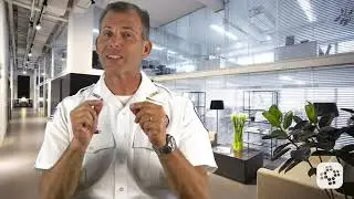 Introducción a Patógenos Sanguíneos en Trabajo