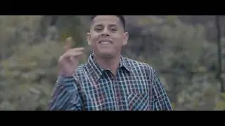 Entonces que somos- Jorge Carmona Video Oficial