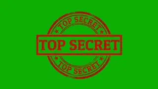 Stamp Green Screen Effects, Best Green Screen Effects 009