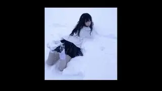 GoOfY beat.  TEFLO xDXDXD
