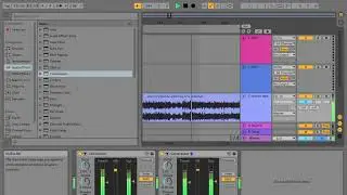 kris klavenes Live Stream