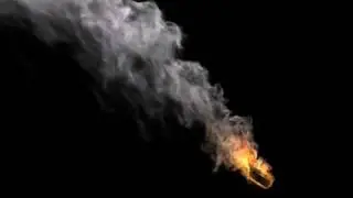 FumeFX.D.