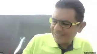 DIPLOMADO, SESIÓN 1   PERFIL GRUPAL Y PROGRAMA ANALÍTICO