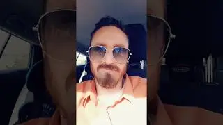 299 Funny Snapchat - Mario