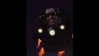 G-toilet 4.0 #vs Astro Mothership #edit #skibiditoilet #foryou #viralvideo #shorts #fyp #1v1