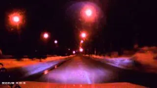 13310030