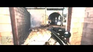 Short Edit