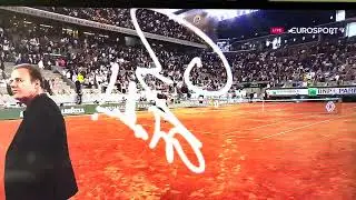 RAFA NADAL