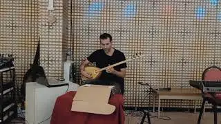 Orhan Gencebay Boynu Bükük Sevgililer