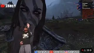 Kissing the Game Character | IShowSpeed VR | IShowSpeed KISS| IShowSpeed Game| IShowSpeed Girlfriend