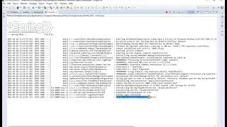 CRUD web application with Spring Boot , Thymeleaf and MySql
