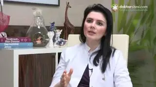 Tırnak yatağı revizyonu hangi durumlarda yapılır? Anestezi kullanılır mı? Ağrılı bir işlem midir?