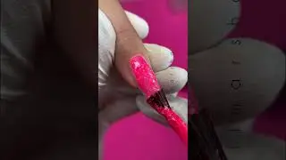 Покрытие 
