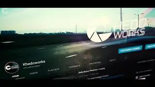 KHEDOWORKS • Best of all here