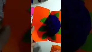 Kandil Kartı