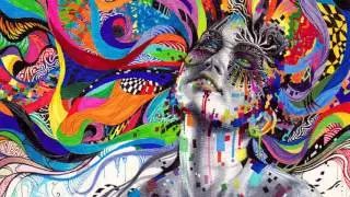 The Sterehoes - Urgent Drugs