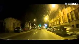 Pitesti S01E05 - Cu bonus