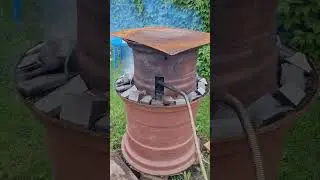 подогрев плавательного бассейна на 17 кубов воды как его нагреть