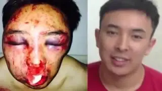 Жан Ахмадиев Казакпыз гой