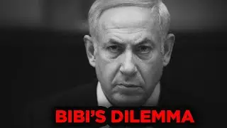 Israel’s Response To Iran's Attack