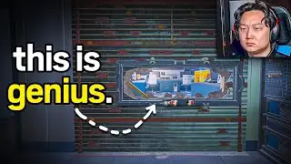How Siege's New Ban System Completely Broke Bank