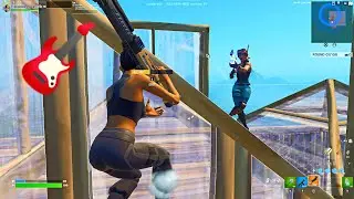 Rockstar 🎸 highlights#2