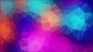 Freestyle TRap Beat "Farben" | "Colors"
